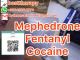 Contact opioidsmeds.com how to buy cocaine online in Ireland