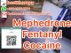 Kupite ketamin, kokain v prahu, fentanil (WHATSAPP:+31645084874 /https://opioidsmeds.com)