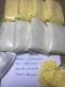 Buy adb-butinaca online, Adb butinaca for sale, Buy 6cladba, 6cladba for sale, 5cladba Onl