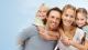 Short Term Loans UK - Instant Cash Assistance for People with Wages