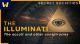 +256702530886,HOW TO JOIN ILLUMINATI SECRET SOCIETY Join Illuminati Brotherhood 666 FOR POWER, WEALTH, FAME ANDBrisbane, Adelaide, Darwin