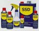 Best money cleaning chemical +256702530886Buy - Kaufen SSD Universal Chemical Solution - Activation Powder In Germany       Canada+256702530886 Buy Ssd Chemical Solution And Activation Powder Online