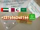 +15673430615 To Buy Mifepristone And Misoprostol In Kuwwait, Qatar And Dubai
