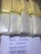 Buy adb-butinaca online, Adb butinaca for sale, Buy 6cladba, 6cladba for sale, 5c