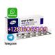 Online cytotec abortion pills for sell in Kuwait without prescription