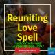 TRADITIONAL SPIRITUAL HEALER/STOP DIVORCE SPELLS WORLDWIDE +256762057497