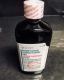 Promethazine Hydrochloride and Codeine Phosphate Syrup CV