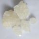 alpha php crystals & Powder for sale