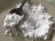 Buy Amphetamine Powder and crystals