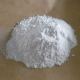 Available high purity GHB Powder  Wickr IDAlendro1960