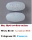 Buy Hydrocodone Overnight  Wickr IDAlendro1960