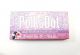 Buy polkadot shroom bar online  Telegram ID:......Chemcen