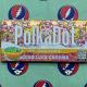 Buy Polka Dot Good Luck Charms Online   Telegram ID:......Chemcen