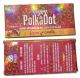 Polka Dot Shroom Bars / Buy Polka Dot Pomegranate Online