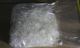 Order Pure methylamphetamine Crystals   Wickr IDAlendro1960