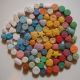 Ecstasy tablets Telegram ID:......Chemcen