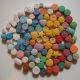 ecstasy Anti Anxiety Pills, Pain Pills, Prescription Pills  Telegram ID:......Chemcen