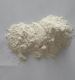 Quality fentanyl Powder for sale     Telegram ID:......Chemcen