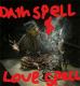 Love Spell Caster 27604045173 Bring Back Lost Lover In   Leeds  Leicester  Lichfield  Aberdeen  Armagh  Bath  Belfast  Birmingham   Dundee  Durham  Edinburgh  Exeter  Glasgow  Gloucester