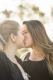 Lesbian And Gay spells In Birmingham +27718758008 Spells To Return a Lost Lover In Birmingham Chickasaw Clanton Cullman Decatur Demopolis Dothan Enterprise Eufaula Florence Fort Payne Gadsden Greenville Guntersville Huntsville Jasper Marion Mobile Montgom