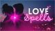 { +27605538865  Powerful love spells lost love spell caster in Daytona Beach Palm Coast St Augustine Jacksonville Kissimmee