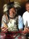 +27769581169 Best Traditional Healer / Sangoma in Sandton, New York, Gaborone, London, Windhoek, Ottawa, Harare, Sydney, Nairobi, South Africa