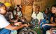 +27769581169 Best Sangoma / Traditional Healer in Midrand, Fourways, Sandton SA, New York USA, Windhoek Namibia, London UK, Gaborone Botswana, Krugersdorp, Randfontein