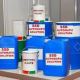 J&G(Deji.. PRODUCTS#+27695222391,@ Johannesburg bestSSD CHEMICAL SOLUTION SUPPLIERS FOR CLEANING BLACK MONEY IN LIMPOPO, PRETORIA,