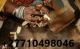 Love Spells To Get Ex Back In USA +27 71 049 8046 kindling Lost Love With Love Spells in South Dakota, Tennessee, Texas, Utah