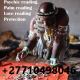 AMAZING LOST LOVE SPELL +27710498046 GAY, LESBIANS SPELLS, REVENAGE SPELL IN WST VIRGINIA, WISCONSIN, WYOMING, USA