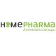      -   HomePharma