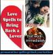 +27635063105 Best Online Lost Love Spell Caster in  Wyoming Afton, Aladdin, Albin, Alcova, West Virginia Accoville, Adrian, Advent, Alderson, Wisconsin Abbotsford, Abrams, Adams, Adell, Virgin Islands Charlotte Amalie, Christiansted, Cruz Bay, Frederikste