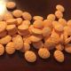  Adderall 30mg  +1(669)2574643