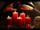 +27635063105 Best Online Love Spell Caster for Lost Love Spell caster in  Abilene Ace Ackerly Addison Adkins Adrian Afton Agua Dulce Aiken Alamo Alanreed Alba Albany Aledo Alice Alief Allen