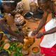 Barrenness And Impotence Spiritual And Herbal Cure From Dr Wanjimba +27736844586