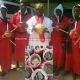 +2348180894378 &#165&#165&#8730&#165&#165 I WANT TO JOIN OCCULT IN Nigeria how to join occult for money ritual