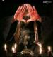 [[$$+2348180894378..$$]] I want to join occult for money ritual how want to join occult for ritual