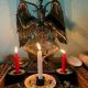 +2348180894378//**//**//#How to join occult for money ritual I want to join occult for money ritual