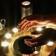 +27635063105 POWERFUL ONLINE-LOST LOVE SPELL CASTER IN JOHANNESBURG BLOEMFONTEIN SOWETO CAPE TOWN PRETORIA RUSTENBURG PORT ELIZABETH DURBAN PIETER MARITZBURG QUEENSTOWN ALBERTON BOKSBURG KIMBERLEY KURUMAN KATHU WITBANK POLOKWANE