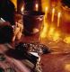 Best Spiritual Healer  Make Your Ex Boyfriend Love You +27604437939 The most that really works from powerful heartbreak wizards in Houston, Texas, New York, USA, Boston, Washington, Compton, Norway, Saudi Arabia, Qatar and South Powerful Love Spell Afric