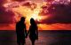 Hajjat Mirembe {+27 (60) 443 7939}&#1421Love Spells in California, CA [LOS ANGELES] LOST LOVE SPELL CASTER That Work Instantly To Get Back Ex-Lover | Best Accurate Psychic Reading Online 2023 Now | Voodoo Black Magic Removal Really Work Fast | Quick Effec