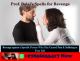 I Need a Fast-Acting Revenge Spell: Best Simple Revenge Spells to Punish Someone Until You are Fully Avenged, Revenge Death Spells That Work Instantly (WhatsApp: +27836633417)