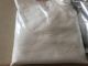Buy adb-butinaca online, Adb butinaca for sale, Buy 6cladba, 6cladba for sale, 5cladba Online,Buy jwh-018  We are reliable, trusted producers and exporters. We move pharma/meds, Research Chemical, Cannabinoids pure quality. We have a broad network in seve