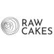      Raw Cakes