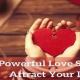 +27780121372 ((love spells in pretoria*lotto/money spells in california,florida,singapore