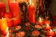 +27780121372 Most Powerful Voodoo Spells in Texas,Florida,Georgia,California,Arizona