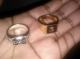 SELLING SUPER Miracle MAGIC RING CELL +27780121372 WE OFFER Super Magic Ring for your life time Achievement IN OMAN -SAUDI ARABIA -BRUNEI -QATAR