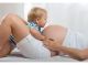 +27780121372 Pregnancy Infertility Healing Spells In New Zealand,Christchurch,Wellington,Auckland,Singapore Pregnancy Spells.