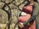 Voodoo Fertility Spells To Conceive A Baby Texas/USA +27780121372 Infertility Healing Spells In Harrisburg, Pennsylvania Edinburg/Uk Dubai/UAE Brakpan Springs Benoni