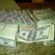 GET,,A LEGIT AGENT VIA WATSUP+27695222391)-ILLUMINATI BROTHERHOOD+27695222391